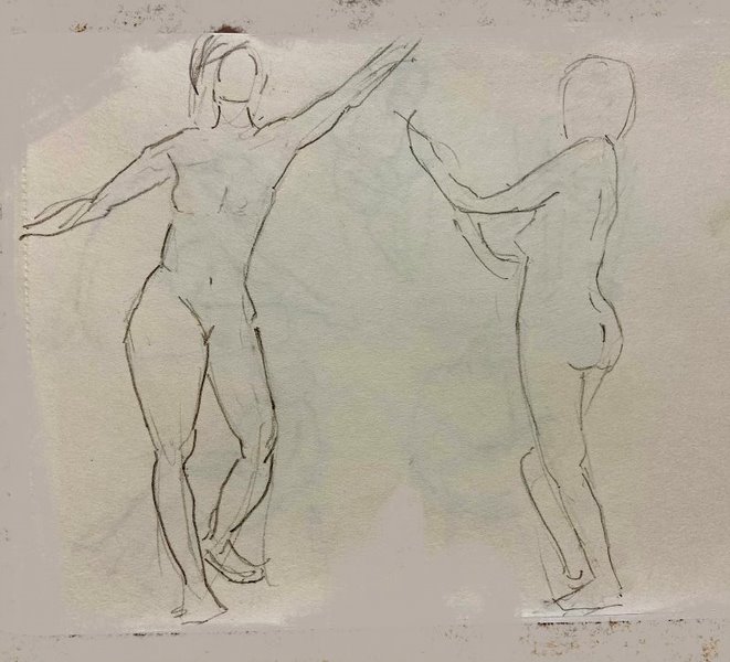 Model (60)